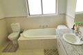 Property photo of 2/9 Cullen Place Dharruk NSW 2770