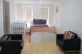 Property photo of 2/9 Cullen Place Dharruk NSW 2770