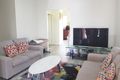 Property photo of 2/9 Cullen Place Dharruk NSW 2770