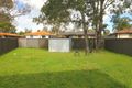 Property photo of 2/9 Cullen Place Dharruk NSW 2770