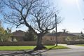 Property photo of 5/19 Cedar Avenue Glenunga SA 5064