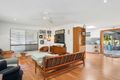 Property photo of 15 Agrippa Crescent Tewantin QLD 4565