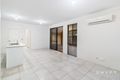 Property photo of 2 Tappen Way Brabham WA 6055