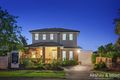 Property photo of 3/102 Fleetwood Drive Narre Warren VIC 3805