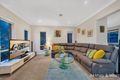 Property photo of 3/102 Fleetwood Drive Narre Warren VIC 3805