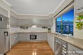 Property photo of 3/102 Fleetwood Drive Narre Warren VIC 3805