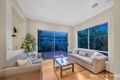 Property photo of 3/102 Fleetwood Drive Narre Warren VIC 3805