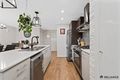 Property photo of 17 Perennial Drive Kurunjang VIC 3337