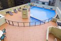 Property photo of 1004/5 Hosking Place Sydney NSW 2000