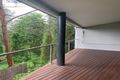 Property photo of 2/52 Bevan Street Mount Gravatt East QLD 4122