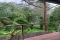Property photo of 2/52 Bevan Street Mount Gravatt East QLD 4122