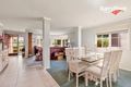 Property photo of 14 Arwon Street Mordialloc VIC 3195