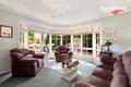 Property photo of 14 Arwon Street Mordialloc VIC 3195