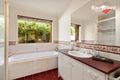 Property photo of 14 Arwon Street Mordialloc VIC 3195
