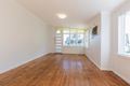 Property photo of 31 Lucena Crescent Lethbridge Park NSW 2770