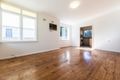 Property photo of 31 Lucena Crescent Lethbridge Park NSW 2770