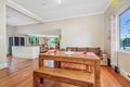 Property photo of 103 Hunter Street Lismore NSW 2480