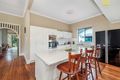 Property photo of 103 Hunter Street Lismore NSW 2480