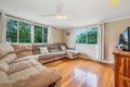Property photo of 103 Hunter Street Lismore NSW 2480