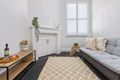 Property photo of 23 Lagoon Street Goulburn NSW 2580