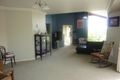 Property photo of 3 Ferguson Place Trafalgar VIC 3824