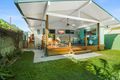 Property photo of 32 Tugun Street Tugun QLD 4224