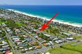 Property photo of 32 Tugun Street Tugun QLD 4224
