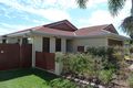 Property photo of 37 Springbrook Parade Idalia QLD 4811