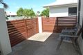 Property photo of 37 Springbrook Parade Idalia QLD 4811