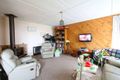 Property photo of 42 Cleburne Street Claremont TAS 7011