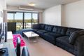 Property photo of 2302/111 Lindfield Road Helensvale QLD 4212