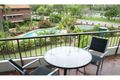 Property photo of 8/20 Commodore Drive Surfers Paradise QLD 4217