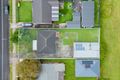 Property photo of 37 Kundle Street Dapto NSW 2530