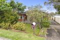 Property photo of 37 Kundle Street Dapto NSW 2530