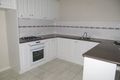 Property photo of 1/18 Montrose Street Warragul VIC 3820