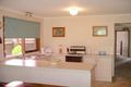 Property photo of 12 Carousel Court Epping VIC 3076