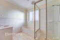 Property photo of 11 Imita Close Mount Annan NSW 2567