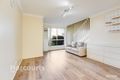 Property photo of 11 Imita Close Mount Annan NSW 2567