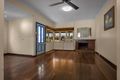 Property photo of 20 Cairncross Street Beresford WA 6530