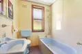 Property photo of 20 Nolan Street Berkeley NSW 2506