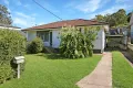 Property photo of 20 Nolan Street Berkeley NSW 2506