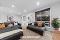 Property photo of 57A Fairbairn Road Cranbourne VIC 3977