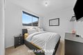 Property photo of 57A Fairbairn Road Cranbourne VIC 3977