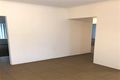 Property photo of 2/5 York Avenue Bentley WA 6102