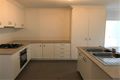 Property photo of 2/5 York Avenue Bentley WA 6102