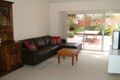 Property photo of 18 Philip Avenue Doncaster VIC 3108