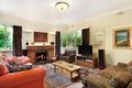 Property photo of 6 Hunter Avenue Black Rock VIC 3193