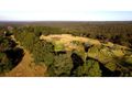 Property photo of 58 Sir Henrys Parade Faulconbridge NSW 2776