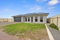 Property photo of 6 Parsee Street Edithburgh SA 5583