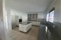 Property photo of 16 Searle Court Ayr QLD 4807